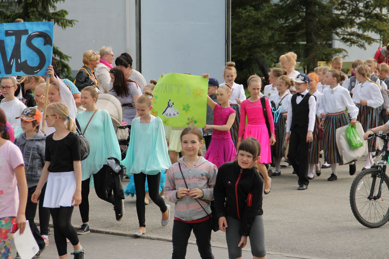 Päikeseratas